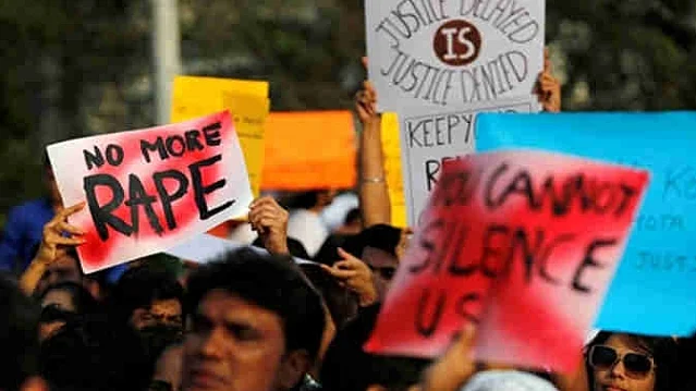 تصویر سوشل میڈیا