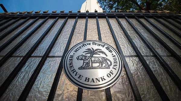 تصویر سوشل میڈیا