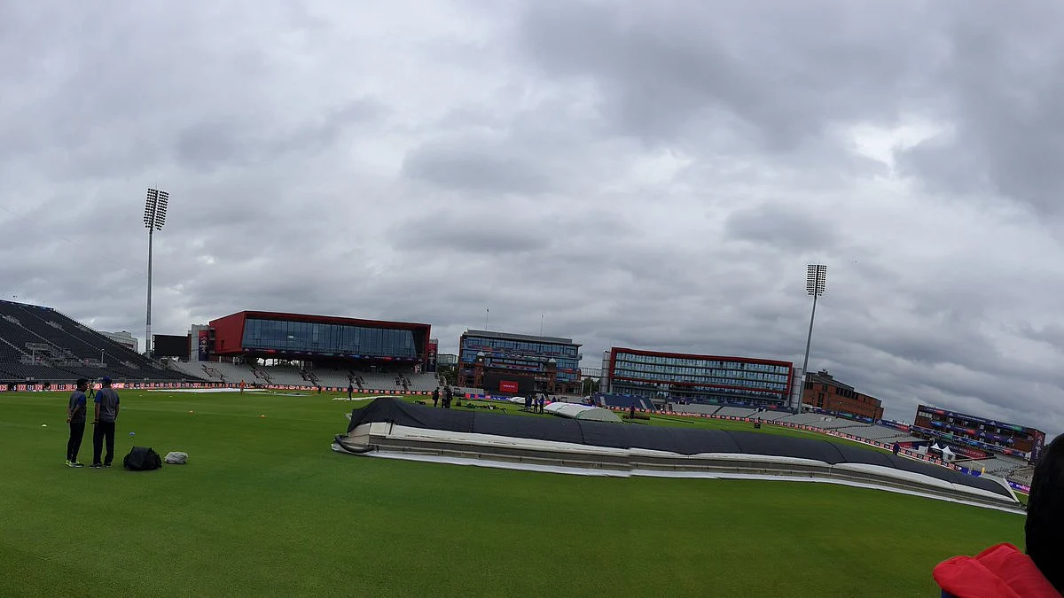 تصویر سوشل میڈیا