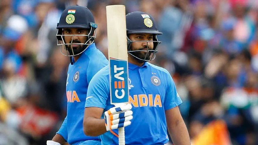 تصویر سوشل میڈیا