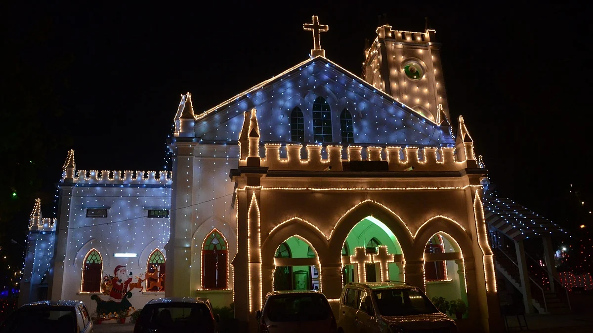 تصویر اے آئی این ایس