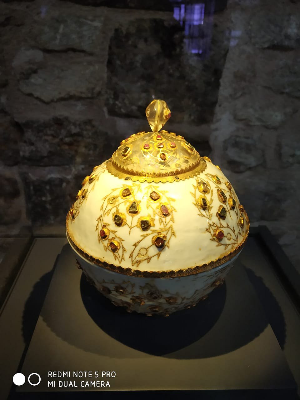 استنبول: دنیا کی دو اہم تہذیبوں کا مرکز... سید خرم رضا