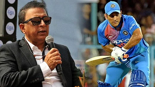 تصویر سوشل میڈیا