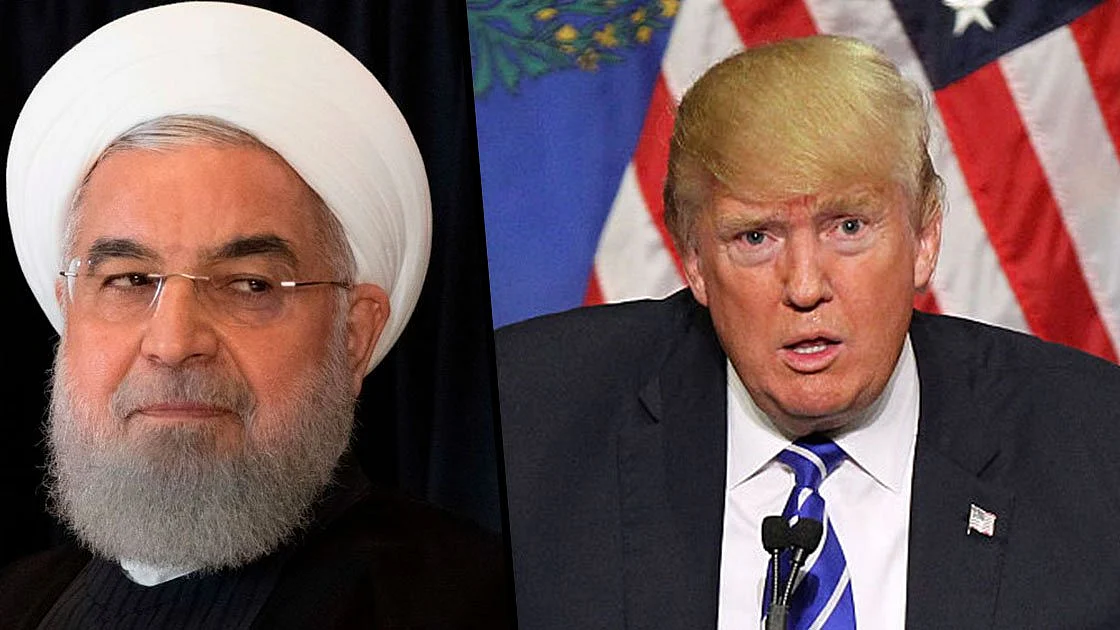 تصویر سوشل میڈیا