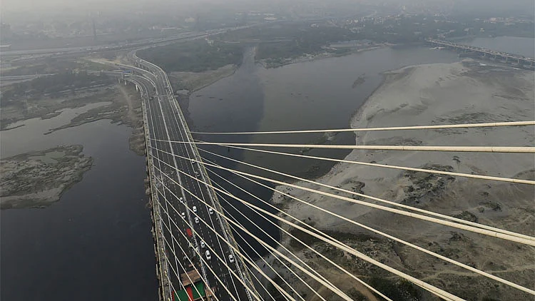 تصویر سوشل میڈیا