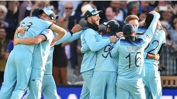 تصویر سوشل میڈیا