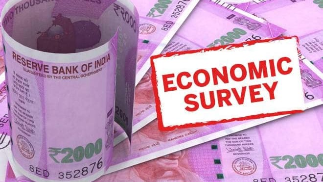 تصویر سوشل میڈیا