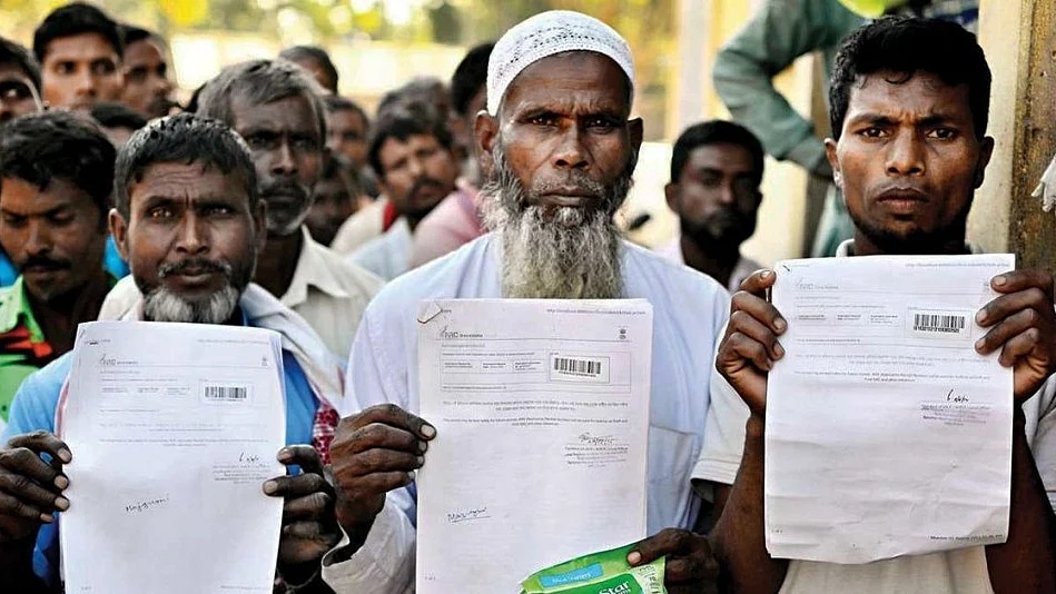 تصویر سوشل میڈیا