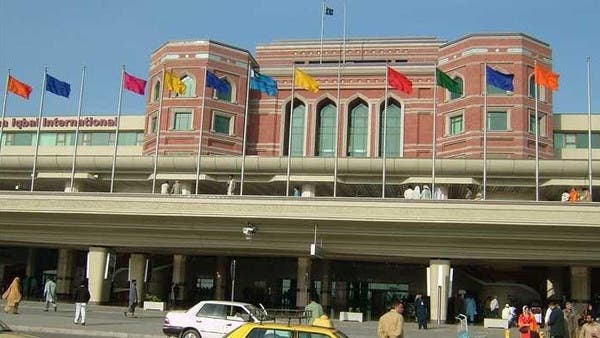 تصویر سوشل میڈیا