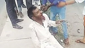 پہلو خان موب لنچنگ: ایس آئی ٹی 15 دن میں رپورٹ پیش کرے، گہلوت حکومت کی ہدایت