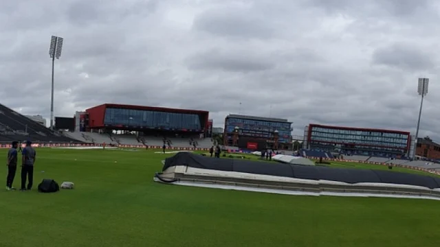 تصویر سوشل میڈیا