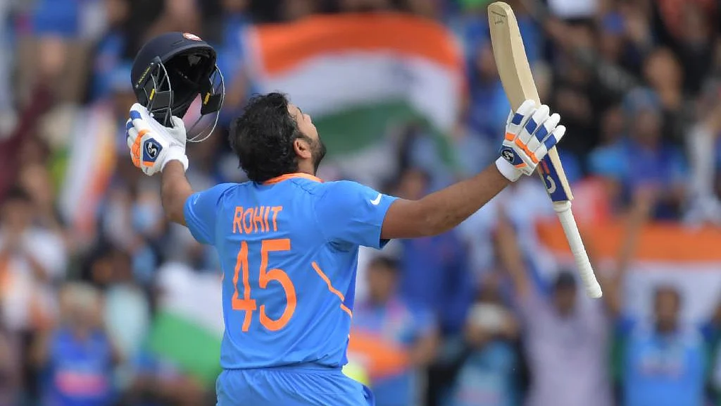 تصویر سوشل میڈیا