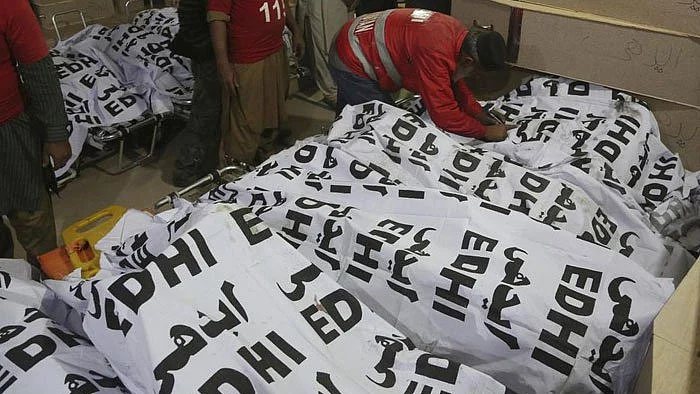 تصویر سوشل میڈیا