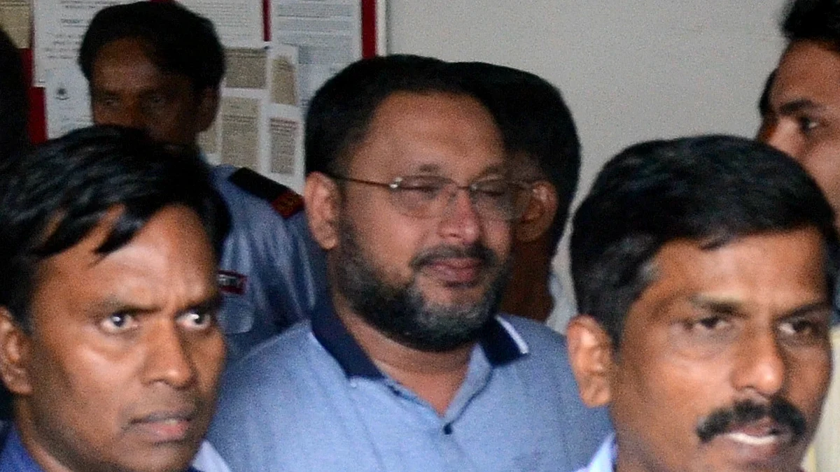 تصویر اے آئی این ایس