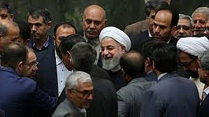 سوشل میڈیا&nbsp;