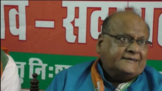 تصویر سوشل میڈیا