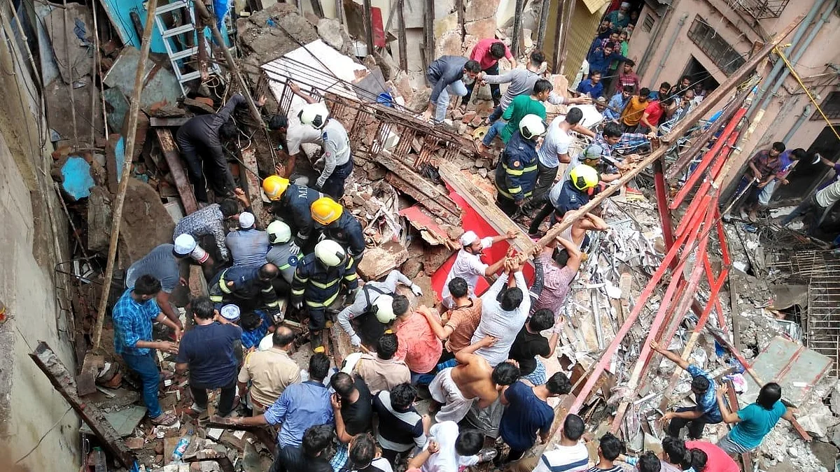 تصویر اے آئی این ایس