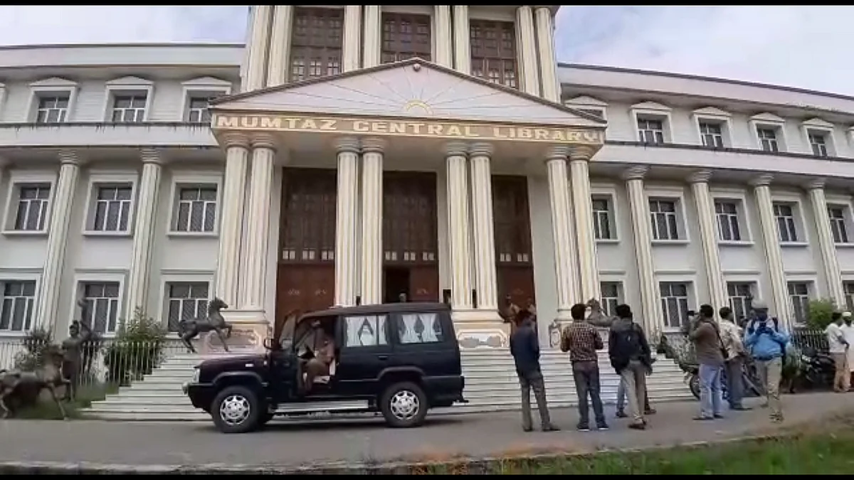 تصویر سوشل میڈیا