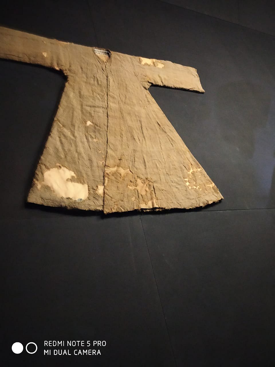 استنبول: دنیا کی دو اہم تہذیبوں کا مرکز... سید خرم رضا