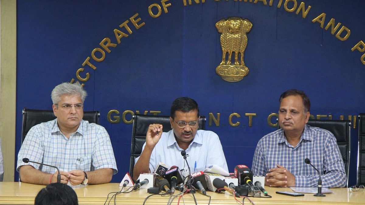 تصویر سوشل میڈیا