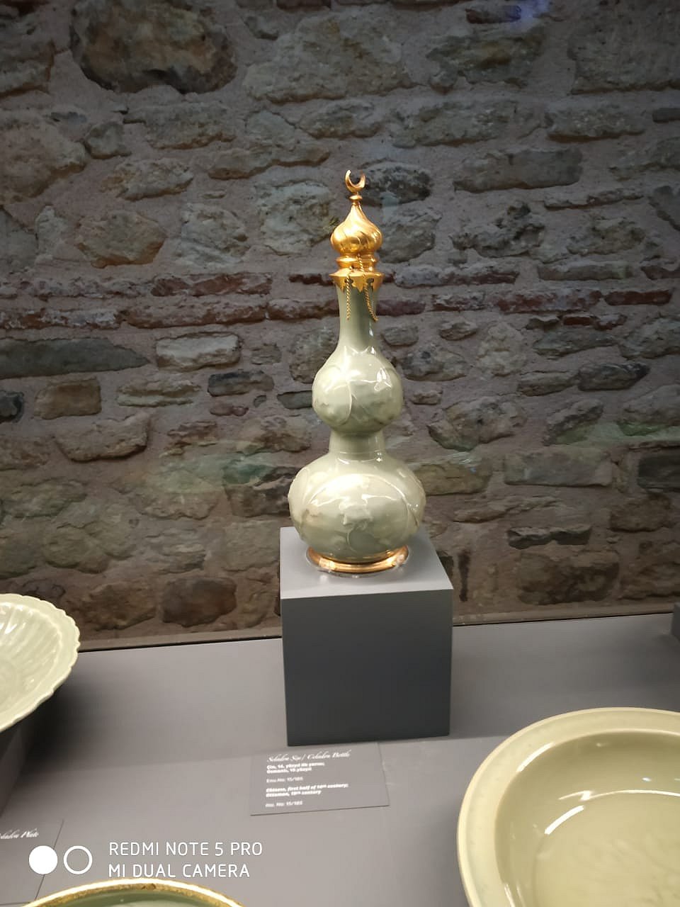 استنبول: دنیا کی دو اہم تہذیبوں کا مرکز... سید خرم رضا