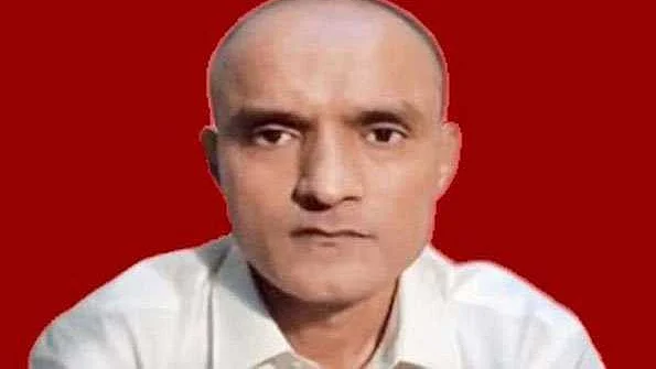 تصویر سوشل میڈیا