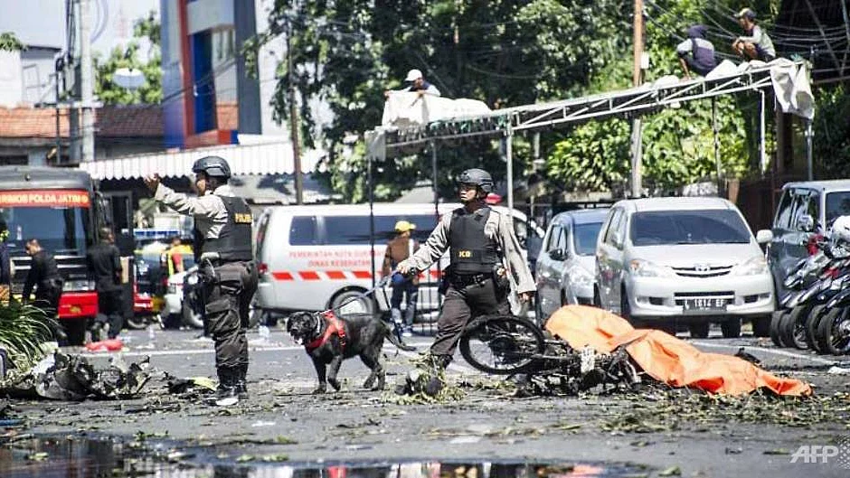 سوشل میڈیا&nbsp;