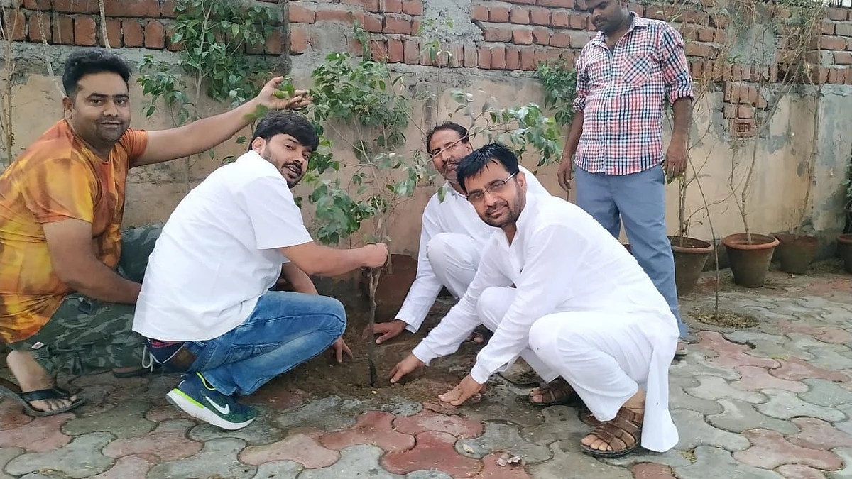 تصویر پریس ریلیز