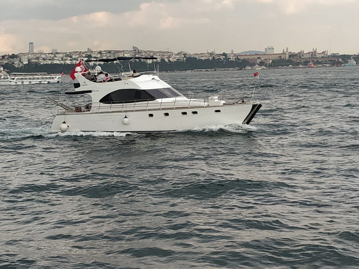 سفرنامہ: استنبول کا ’بیسلکا سسٹرن‘ فن تعمیر کا بہترین نمونہ...سید خرم رضا 