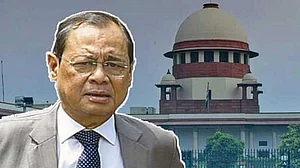 چیف جسٹس کا سوال، اناؤ عصمت دری کی متاثرہ کا خط ان تک کیوں نہیں پہنچا