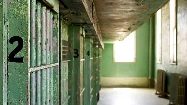 تصویر سوشل میڈیا