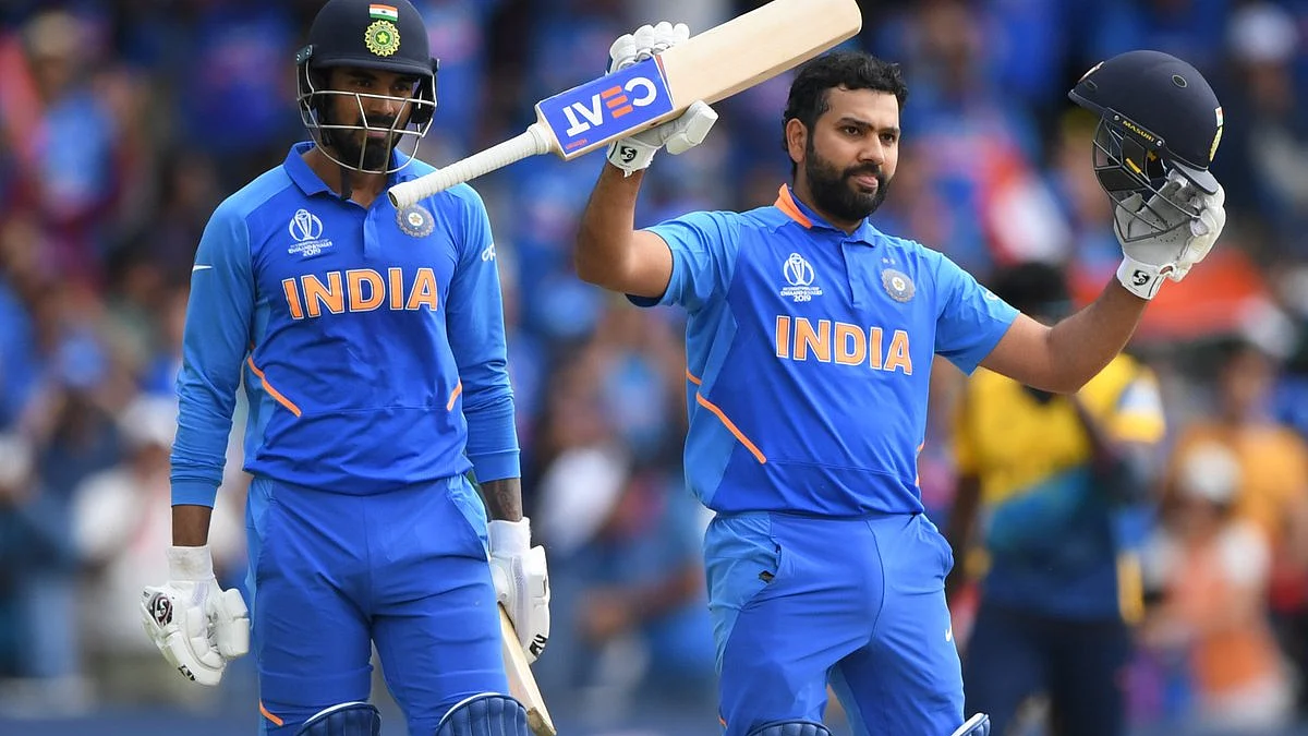 تصویر سوشل میڈیا