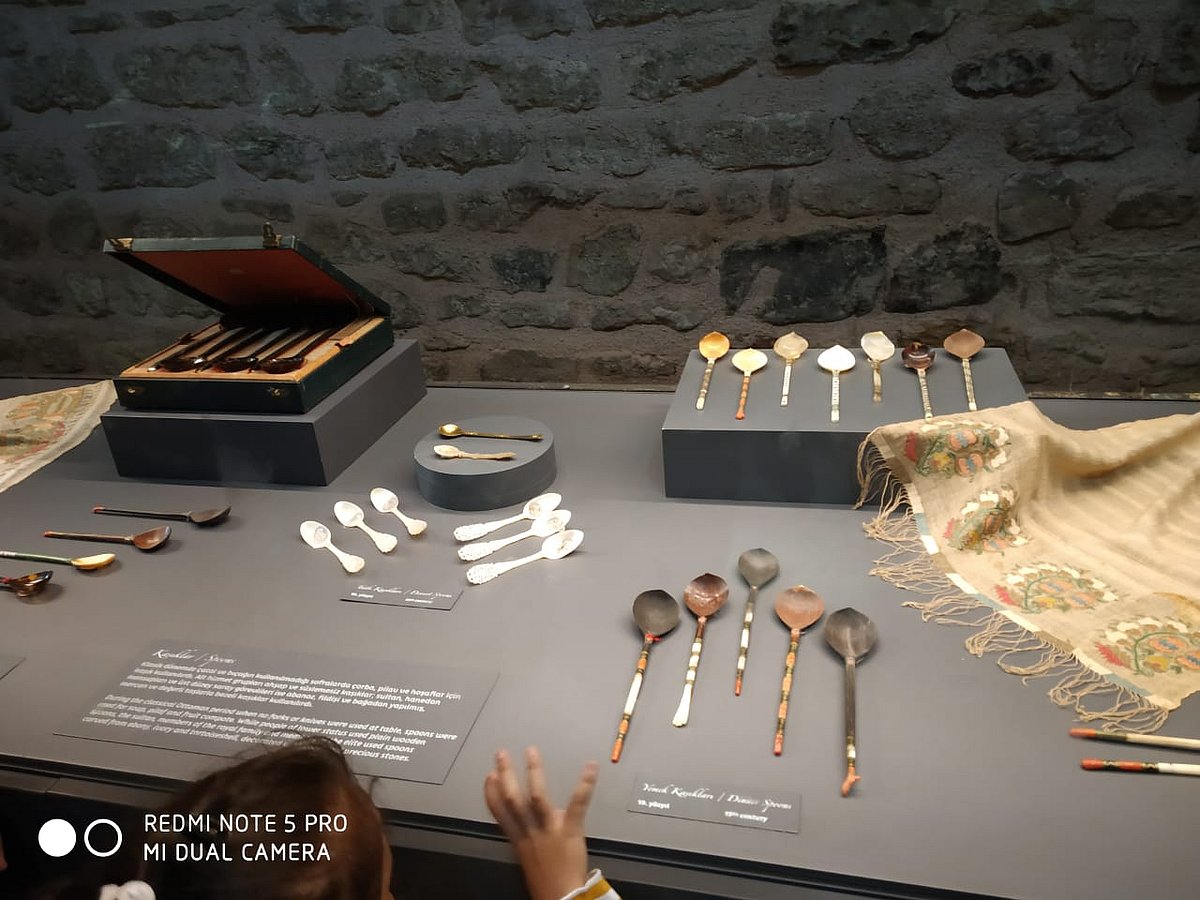 استنبول: دنیا کی دو اہم تہذیبوں کا مرکز... سید خرم رضا