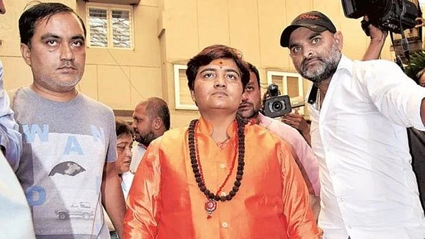 تصویر سوشل میڈیا