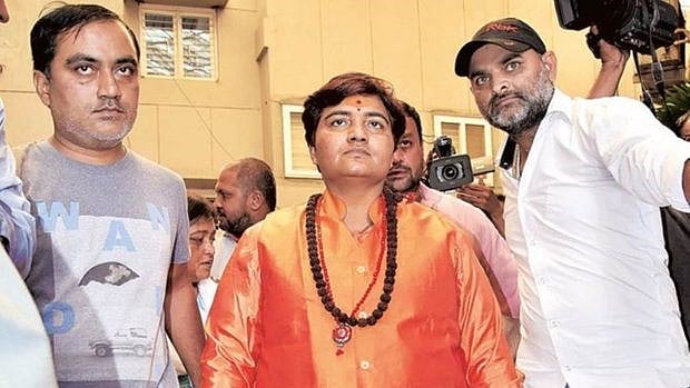 تصویر سوشل میڈیا