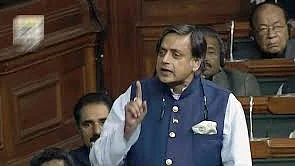 تصویر سوشل میڈیا