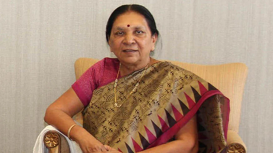 تصویر سوشل میڈیا