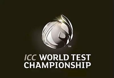 ہو جائیے تیار، یکم اگست سے شروع ہونے والا ہے ٹیسٹ کرکٹ کا ورلڈ کپ