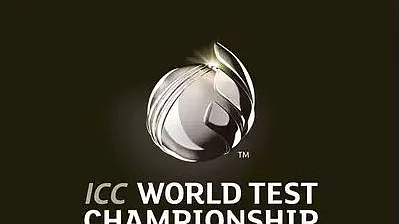 تصویر سوشل میڈیا