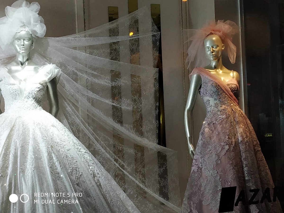 سفر نامہ: ازمیر ایک خوبصورت شہر جہاں لوگوں کے چہروں پر اطمینان نظر آتا ہے... سید خرم رضا