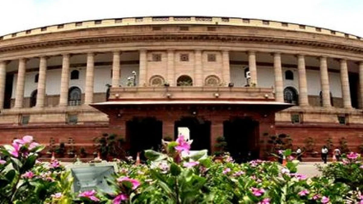 تصویر سوشل میڈیا