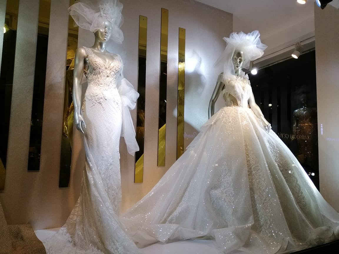 سفر نامہ: ازمیر ایک خوبصورت شہر جہاں لوگوں کے چہروں پر اطمینان نظر آتا ہے... سید خرم رضا