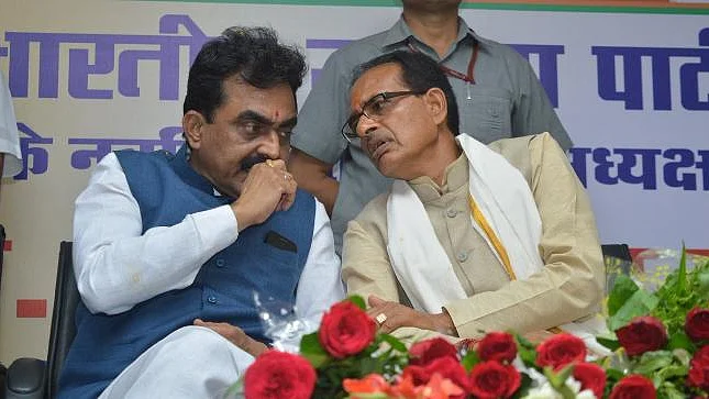 تصویر سوشل میڈیا