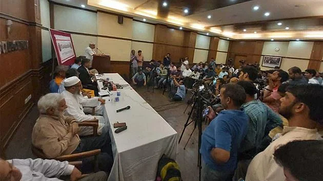 تصویر سوشل میڈیا