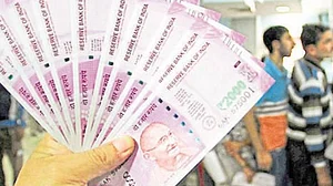 ’کم سے کم اجرت‘ اور ’قومی اجرت‘ کے لئے ماہرین گروپ تشکیل