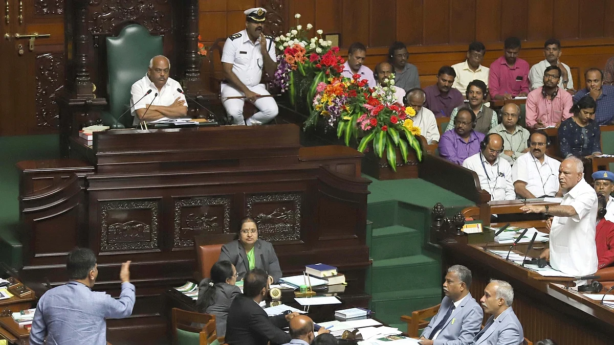 تصویر اے آئی این ایس