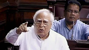 لوک سبھا انتخابات میں بی جے پی نے 27 ہزار کروڑ روپے خرچ کئے: سبل