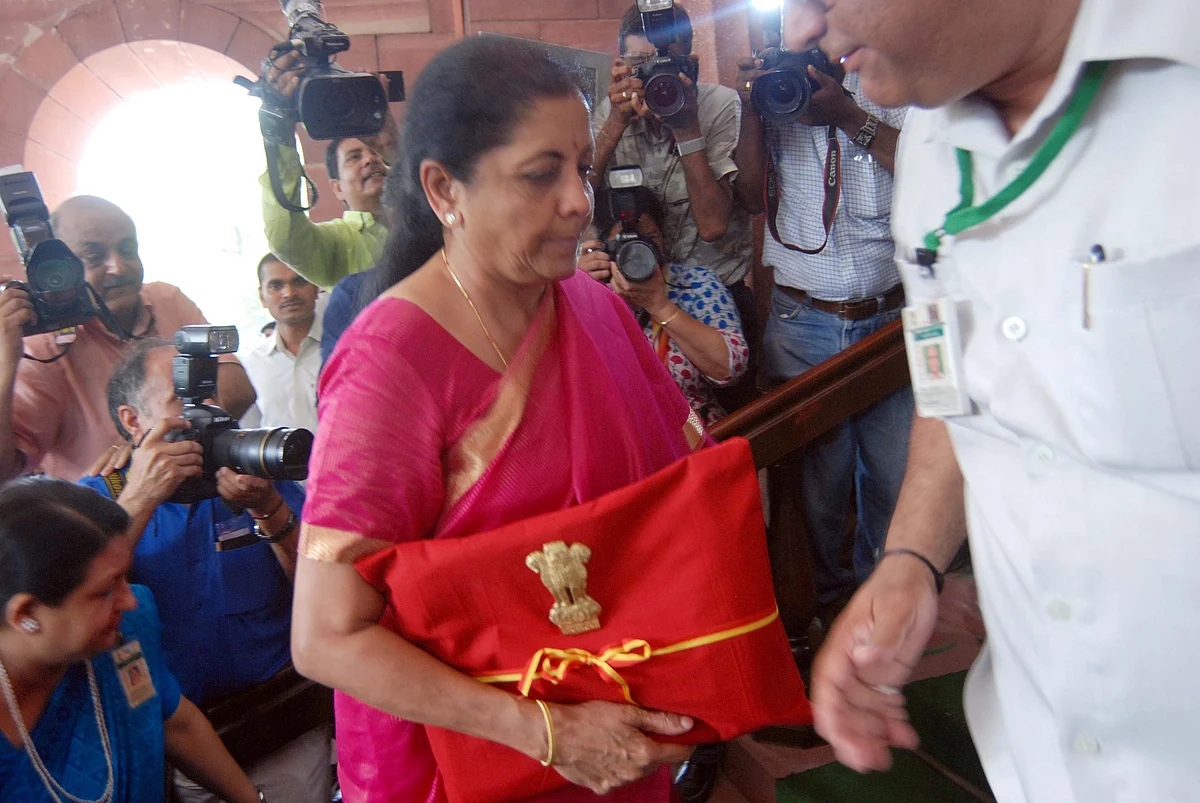 یونین بجٹ 2019: مودی حکومت کی ’ہمدردیوں‘ کی پول کھولتے اقلیتی طبقہ کے خالی ہاتھ!