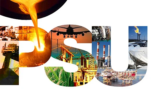 تصویر سوشل میڈیا