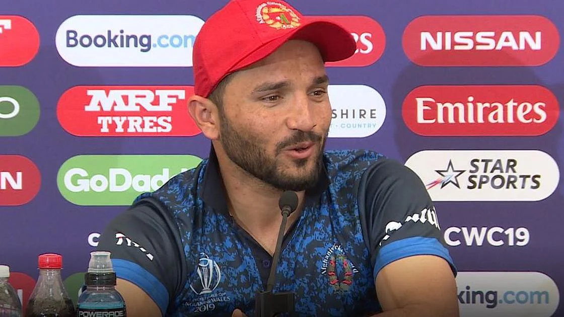 تصویر سوشل میڈیا